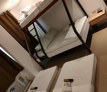 Baler Hotel | Hotel Rupert A Baler