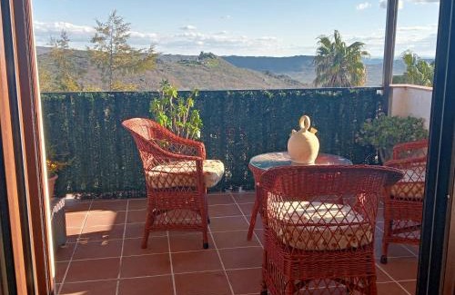 Villamiel Hotel | Hotel Rural ideado para parejas con opción de cena en su Restaurante