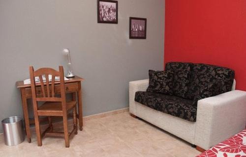 Alcaracejos Hotel | Hotel Rural Miguel Angel