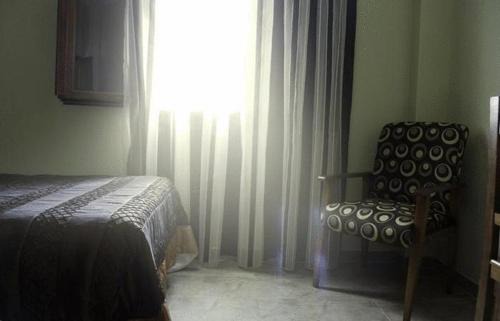 Alcaracejos Hotel | Hotel Rural Miguel Angel