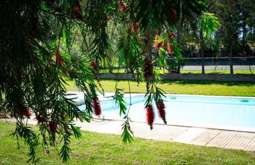 Serra d'El Rei House | Hotel Rural Quinta do Juncal