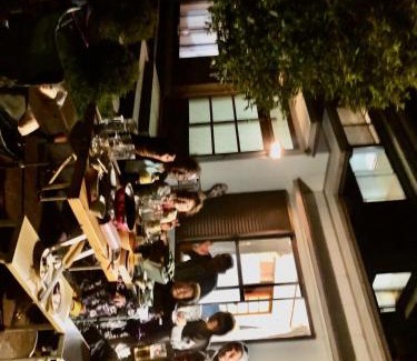Ise House | Hotel Ryokan Togenkyo - Vacation STAY 97146v
