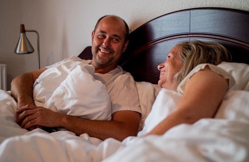 Vejen Municipality Hotel | Hotel Søgården Brørup