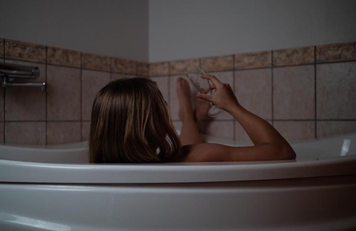 Vejen Municipality Hotel | Hotel Søgården Brørup