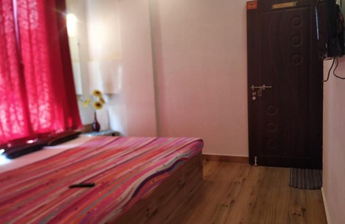 Devbag Hotel | Hotel S King