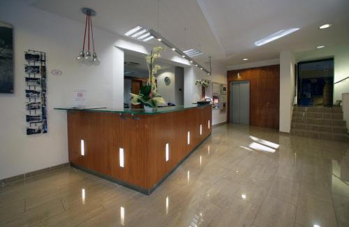 Sa Riera Hotel | Hotel Sa Riera