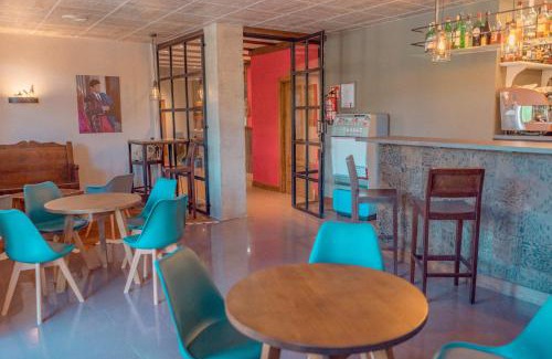 Panticosa Hotel | Hotel Sabocos