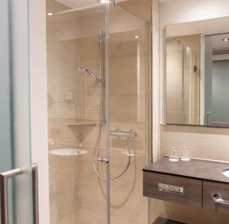 Bad Fuessing Hotel | Hotel Sacher-Stoiber