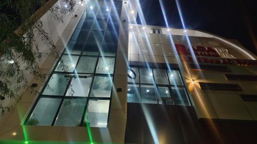 Govardhan Hotel | HOTEL Sagar