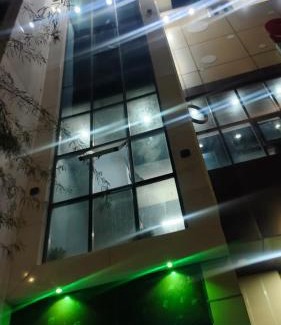 Govardhan Hotel | HOTEL Sagar