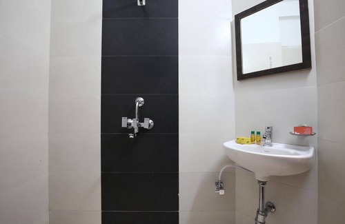 Gopalbari Hotel | Hotel Sagun
