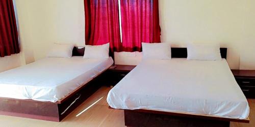 Khuldabad Hotel | Hotel Sahyog, Verul