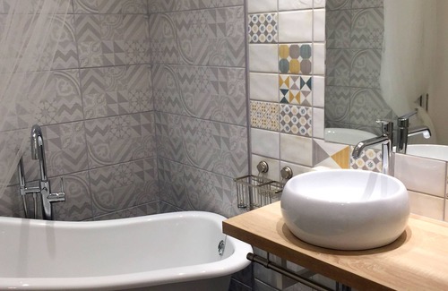 La Grande-Motte Hotel | Hotel Saint Clair