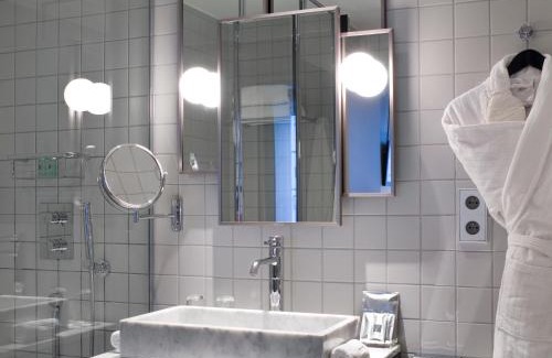 7th Arrondissement Hotel | Hotel Saint Dominique