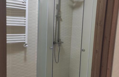 Kobuleti Hotel | Hotel "Sakvareli Sahli" Любимый дом