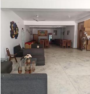 Sanchi Hotel | Hotel Sambodhi