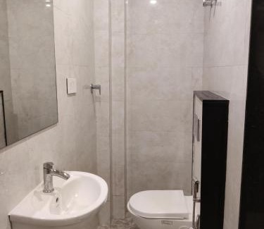 Ajmer Hotel | Hotel Samrat Ajmer
