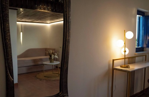 Cirella Hotel | Hotel San Daniele