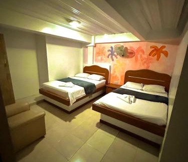 Dosquebradas Hotel | Hotel San Diego DOSQUEBRADAS