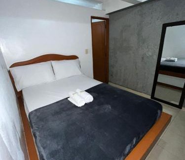 Dosquebradas Hotel | Hotel San Diego DOSQUEBRADAS