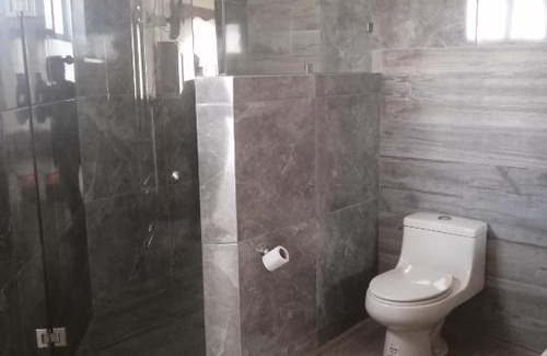 Bernal Hotel | Hotel San Diego