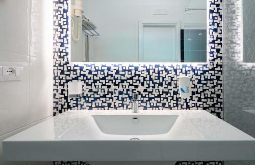 Maiori Hotel | Hotel San Francesco