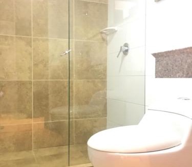 Centro International Hotel | Hotel San Francisco de Asís