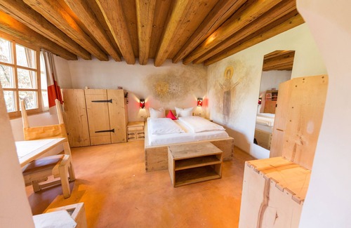 Rosenheim Hotel | Hotel San Gabriele