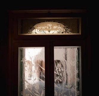 Fabbrico Hotel | Hotel San Genesio