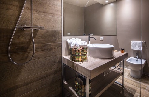 Porto Santa Margherita Hotel | Hotel San Giorgio