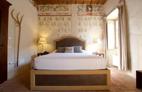 Saluzzo Hotel | Hotel San Giovanni Resort