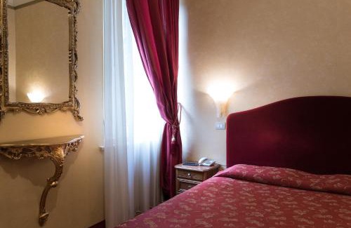 Sestola Hotel | Hotel San Marco Sestola