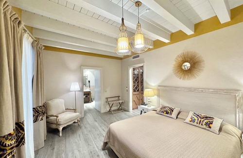 Trapani City Centre Hotel | Hotel San Michele