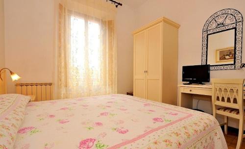 Old Town Hotel | Hotel San Sebastiano