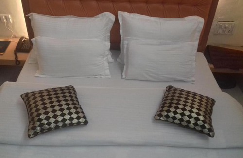 Faridkot Hotel | Hotel Sandhuz