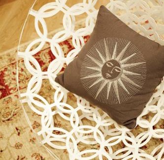 Spittelberg Hotel | Hotel Sans Souci Wien