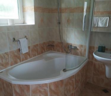 Branik House | Hotel Sanssouci