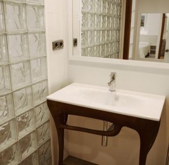 L'Estartit Hotel | Hotel Santa Anna