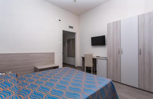 Scalea Resort | Hotel Santa Caterina Village Club