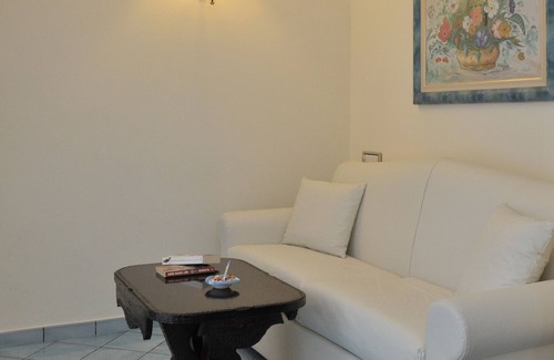 Minori Hotel | Hotel Santa Lucia