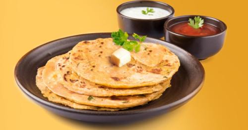 Old Delhi House | Hotel Sapphire Dx 1 Minutes Walking Distance From New Delhi Railway Station