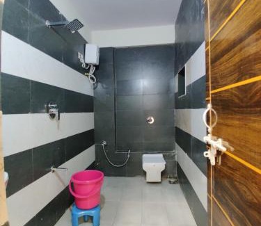 Maninagar House | HOTEL SAROVAR IIN