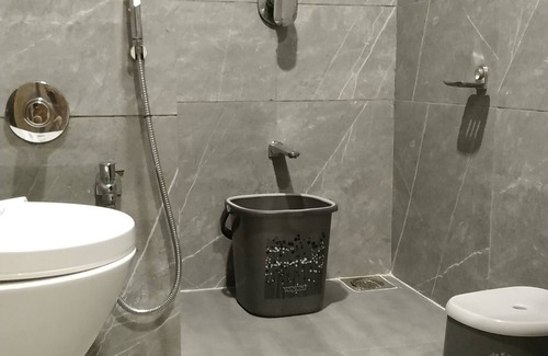 Kalol Hotel | Hotel Satkar Chhatral