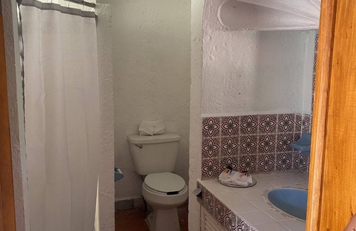 Centro Hotel | Hotel sauces