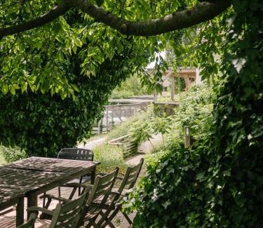 Straden Hotel | Hotel Saziani