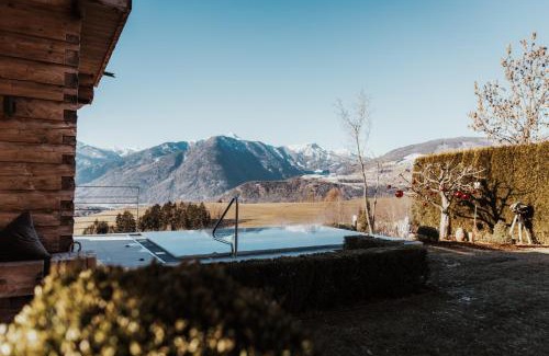 Chifa Hotel | Hotel Schönblick