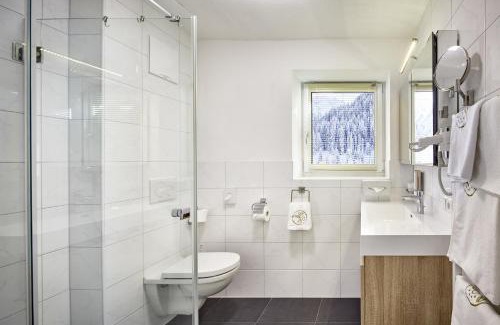 Gerlos Hotel | Hotel Schönruh