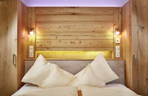 Gerlos Hotel | Hotel Schönruh