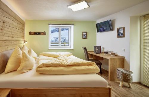 Gerlos Hotel | Hotel Schönruh