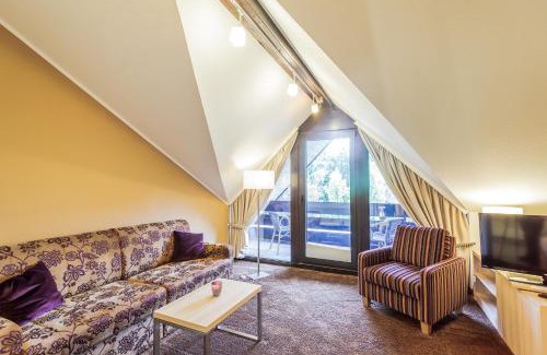 Alzenbach Hotel | Hotel Schützenhof